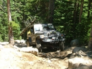 walt_in_the_rocks_part_1