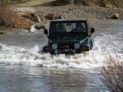 austin_through_the_lake_part_3