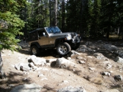 bill_in_the_rocks_part_2