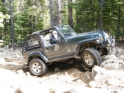 bob_in_the_rocks_part_3