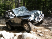 bob_in_the_rocks_part_4
