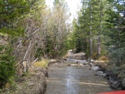 muddy_water_crossing