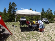 bbq_part_1
