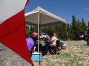 bbq_part_2