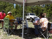 bbq_part_4