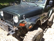 bob_trail_damage