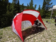 canopy_part_1