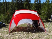 canopy_part_2