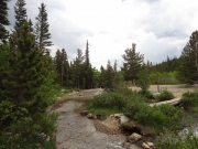 creek_crossing