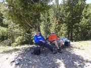 gary_and_roger