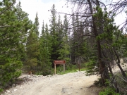hiking_or_driving