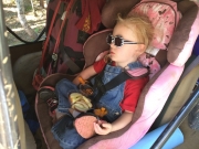 jordan_sleeping