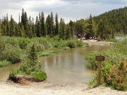 lake_crossing