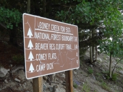 trailhead_sign