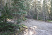 at_middle_st_vrain