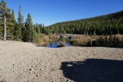 coney_flats_lake