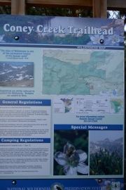 coney_lake_kiosk_1