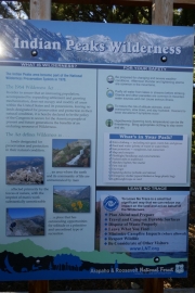 coney_lake_kiosk_2