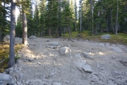 corner_with_rocks