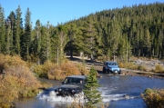 dennis_and_tim_in_the_lake