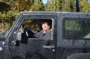 dennis_in_the_lake_part_5