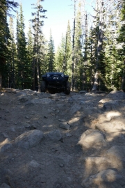 dennis_in_the_rocks_part_1