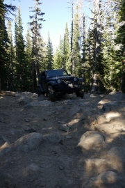 dennis_in_the_rocks_part_2
