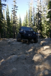 dennis_in_the_rocks_part_3