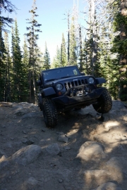 dennis_in_the_rocks_part_4
