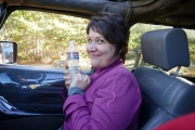 diana_after_the_lake