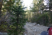 good_rocks