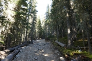 heading_uphill