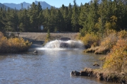 monica_in_the_lake_part_3