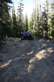 monica_in_the_rocks_part_1