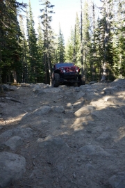 monica_in_the_rocks_part_2