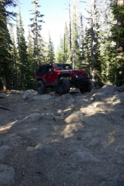 monica_in_the_rocks_part_3