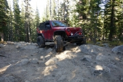 monica_in_the_rocks_part_4