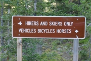 shortcut_for_hikers
