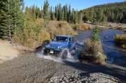tim_in_the_lake_part_6