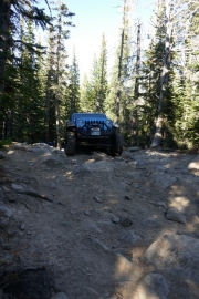 tim_in_the_rocks_part_1