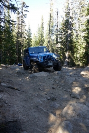 tim_in_the_rocks_part_2