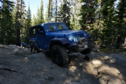 tim_in_the_rocks_part_3