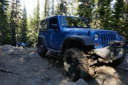 tim_in_the_rocks_part_4