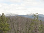 distant_mountains