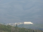 henderson_mill