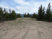 parking_area