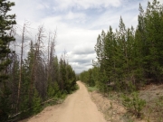 trail_ahead