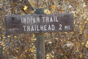 indian_trail_sign_2
