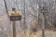 trailhead_signs