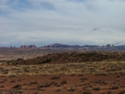 arches_national_park